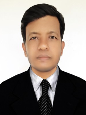 Md. Anwar Hossain